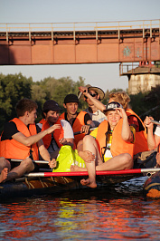 IMG_5142.JPG