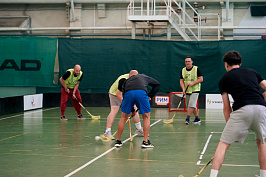 GIZ09257.jpg
