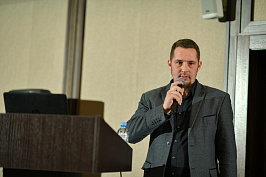 ABP_2345.jpg