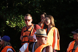 IMG_4952.JPG