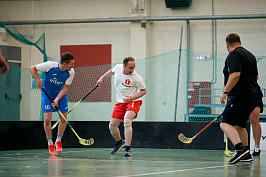 GIZ09155.jpg