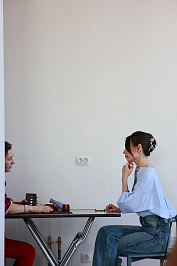 IMG_5286.JPG