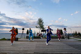 Унистрой18.07.19-77...