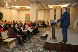 IMG_8871.jpg