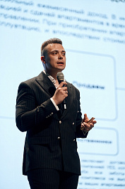 GIZ00620.jpg