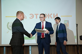 IMG_8985.jpg