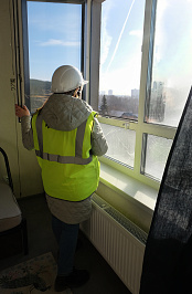 DSCF8875.jpg