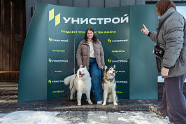 DSC03929.jpg
