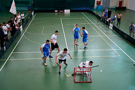 GIZ09382.jpg