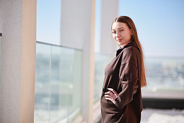IMG_5631.JPG