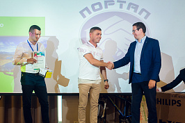 260718_137.jpg
