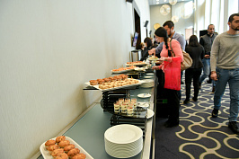 ABP_2503.jpg
