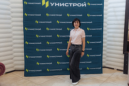 UNISTROI 26_jun'25-4...