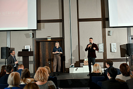 ABP_2652.jpg