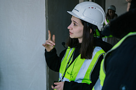 DSCF2735.jpg