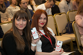 IMG_8866.jpg