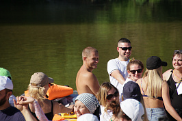 IMG_4682.JPG