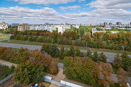 D1_022.JPG