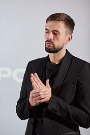 F_0123.JPG