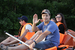 IMG_5135.JPG