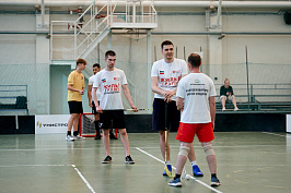 GIZ09612.jpg