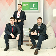ABP_2021.jpg