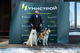 DSC04231.jpg