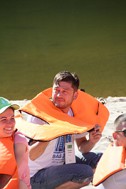 IMG_4652.JPG