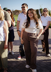 mam4ak-341.jpg