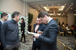 IMG_8751.jpg