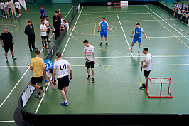 GIZ09350.jpg
