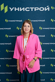 Um_0285.JPG