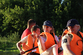 IMG_5157.JPG
