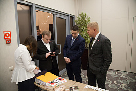 IMG_8744.jpg