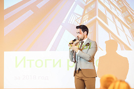 5U4A5309.jpg