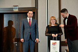 ABP_2830.jpg