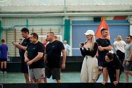 GIZ09077.jpg