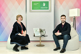ABP_2025.jpg