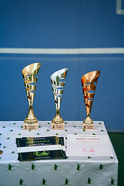 GIZ09272.jpg