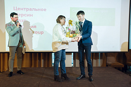 5U4A5636.jpg