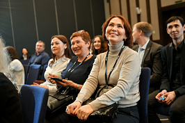 ABP_2821.jpg