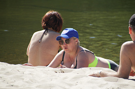 IMG_4474.JPG