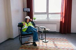 DSCF2519.jpg
