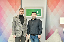 ABP_2042.jpg