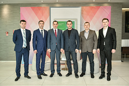ABP_2608.jpg