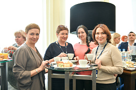 ABP_2554.jpg