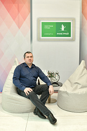 ABP_2011.jpg