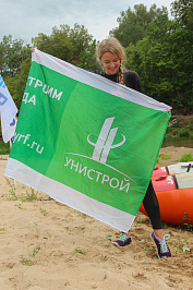 IMG_7144.jpg