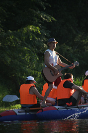 IMG_5035.JPG