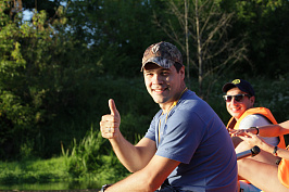 IMG_5152.JPG